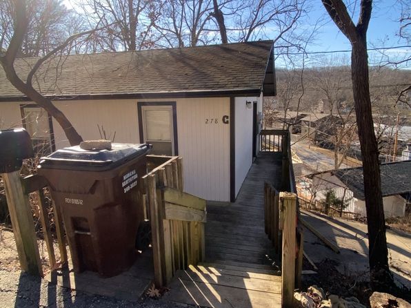 278 Spring Rd Unit C