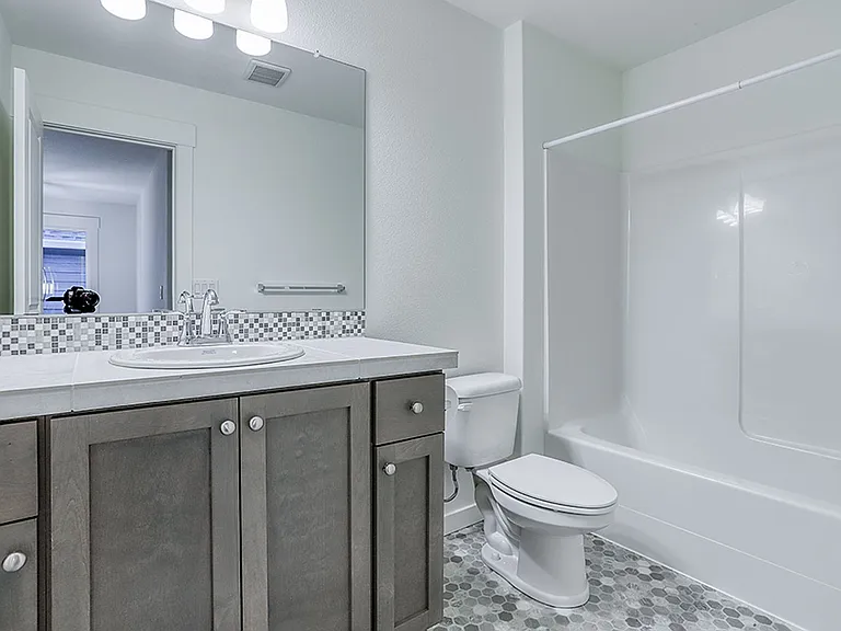 1122 N Auburn Pl — Photo 27