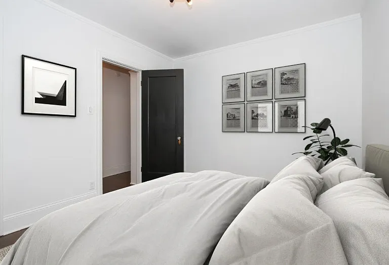 1445 W Elmdale Ave #1 — Photo 11