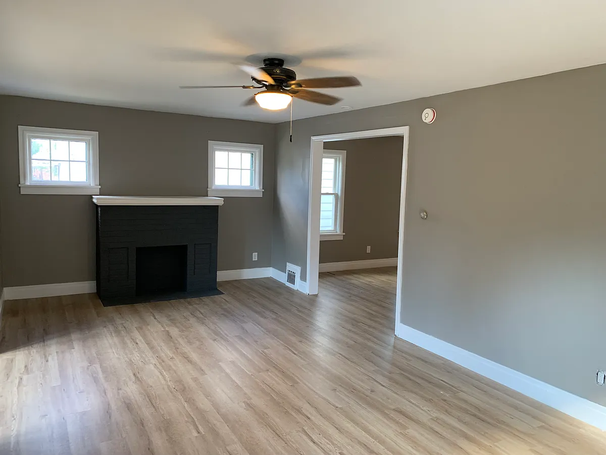 Building Photo - 53 Kirkwood Dr #1