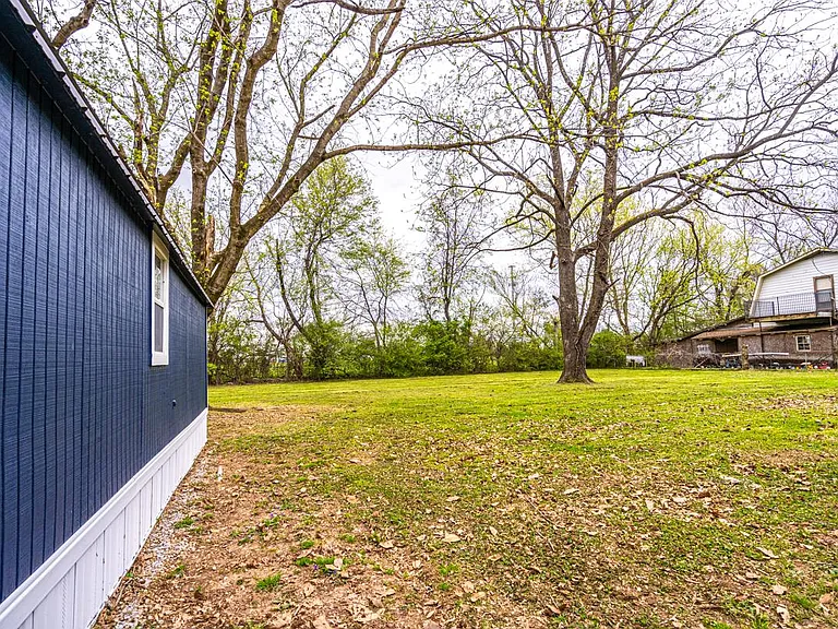 121 Forrest Dr #A — Photo 31