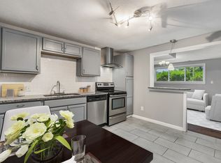 4119 Mission Rd #1, Kansas City, KS 66103