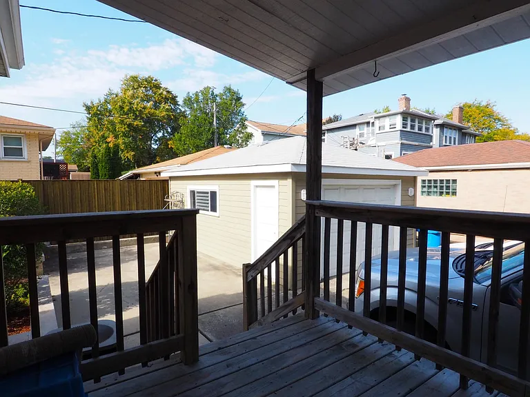 7100 W Talcott Ave — Photo 25