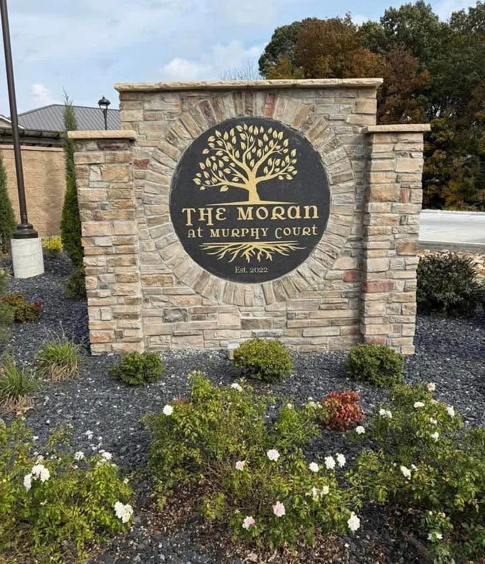 3 bed, 1058 sqft, $1,250 — Photo 3