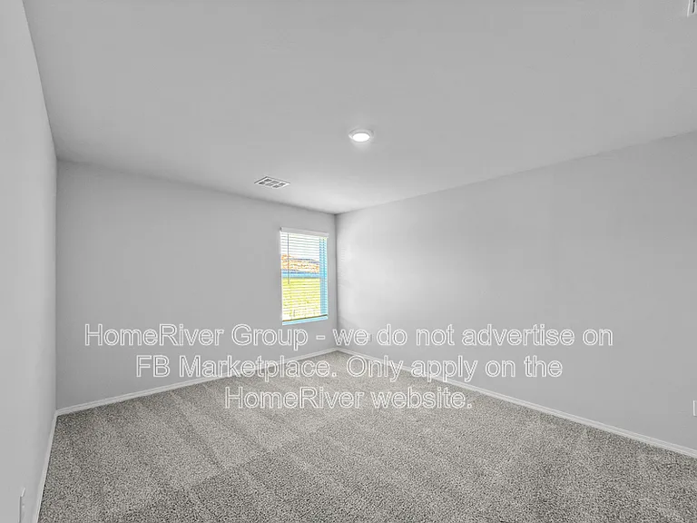 1211 Clydesdale Dr — Photo 9