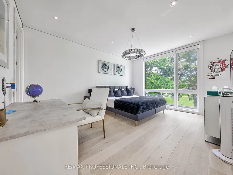 29 Avon Park Dr — Photo 33