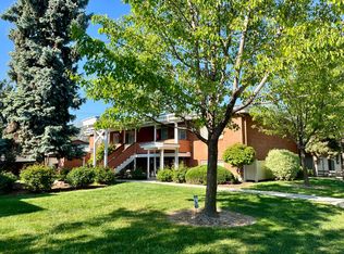 2809-2815 W Pleasanton Ave #4C, Boise, ID 83702