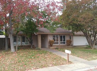 9528 Durango Way, Elk Grove, CA 95624