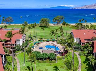 940 S Kihei Rd #B-102, Kihei, HI 96753