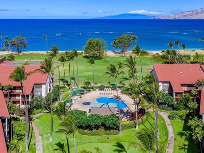 940 S Kihei Rd #B-102, Kihei, HI, 96753