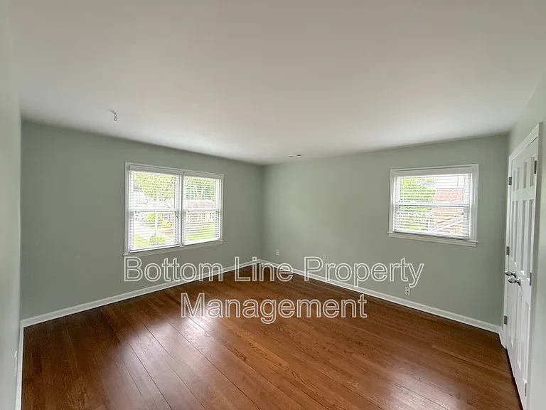 6741 Windyrush Rd — Photo 17