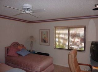 5446 San Marino Way, Lake Worth, FL 33467