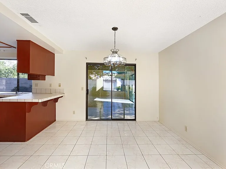 11251 Frankmont Ct — Photo 5