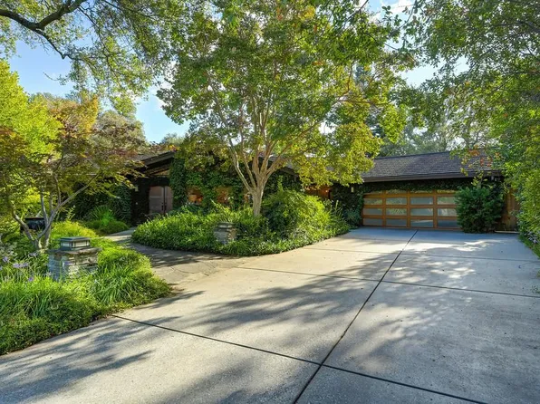 8293 Robert Ct, Granite Bay, CA 95746