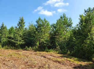 1 Deepstep Creek Rd, Sandersville, GA 31082