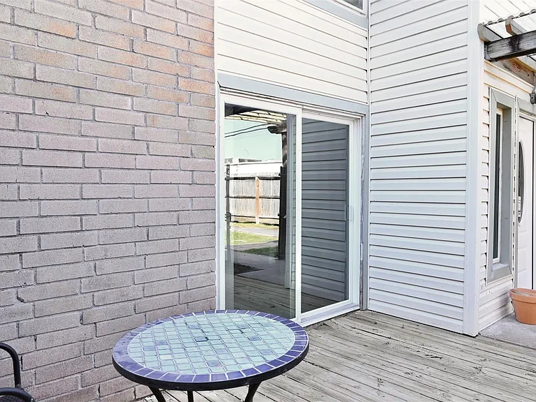 7918 Prestwood Dr #4 — Photo 5