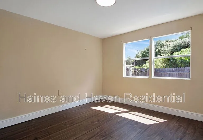 26 Forest Dr #32A — Photo 15