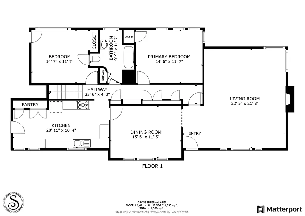 Property photo 2