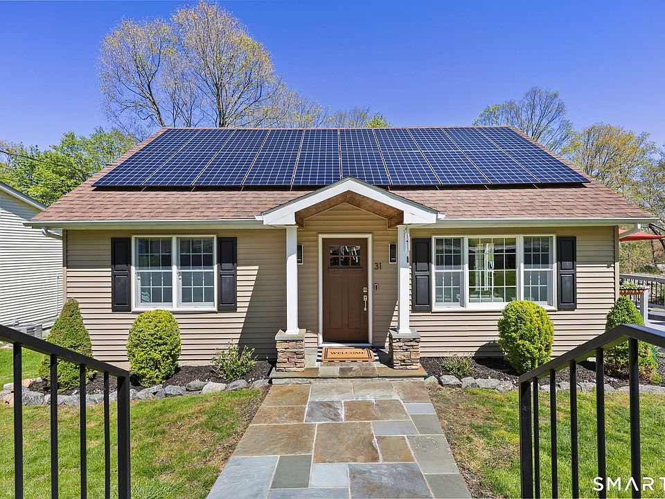 1st image of 31 Hillandale Road