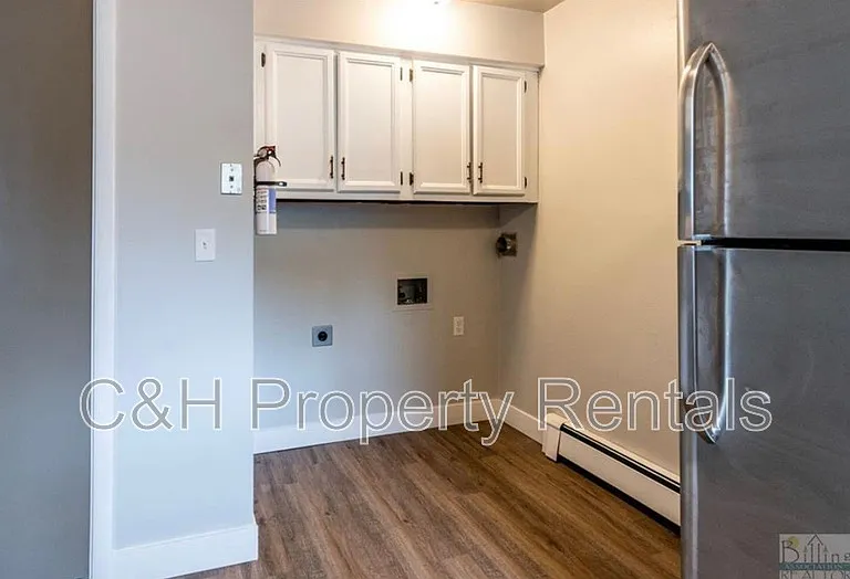 2119 8th Ave N #3 — Photo 10