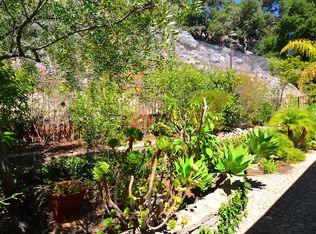 5860 Butter Cup Ln, Avila Beach, CA 93424