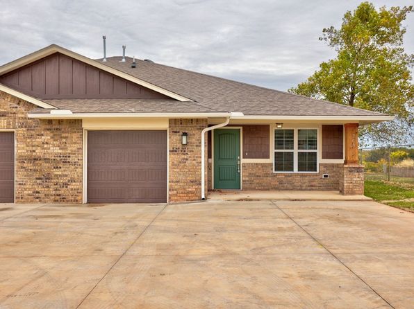 708 League Cir