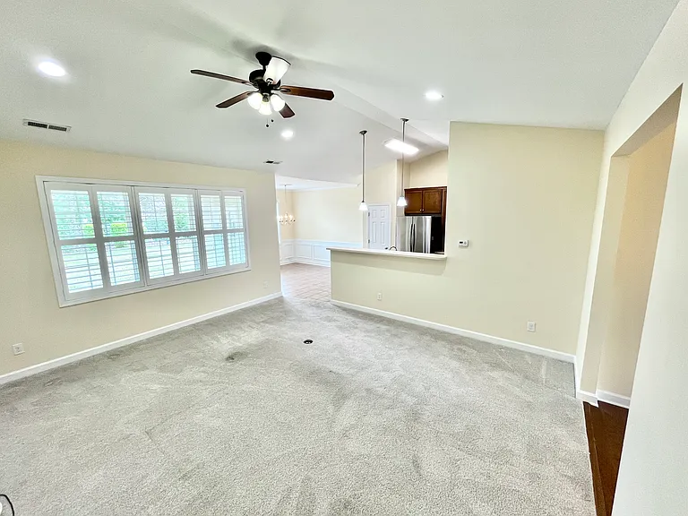 2456 Birch View Dr — Photo 68
