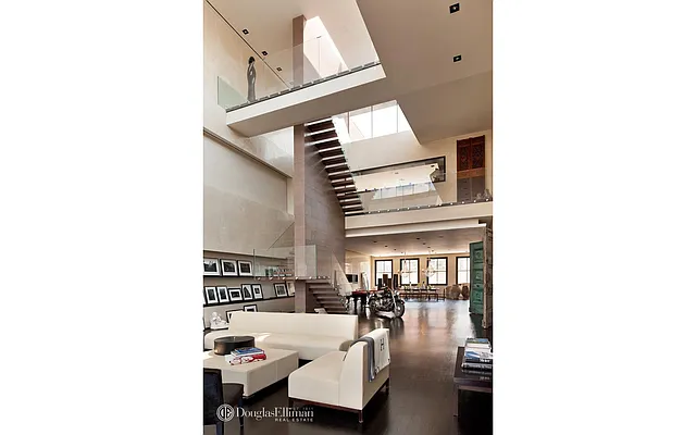 Sold by Douglas Elliman | media 14