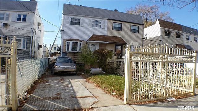 2nd image of 14438 167th St