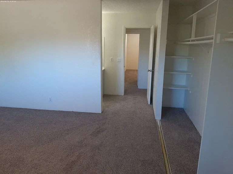 3293 Silver Arrow Dr — Photo 25