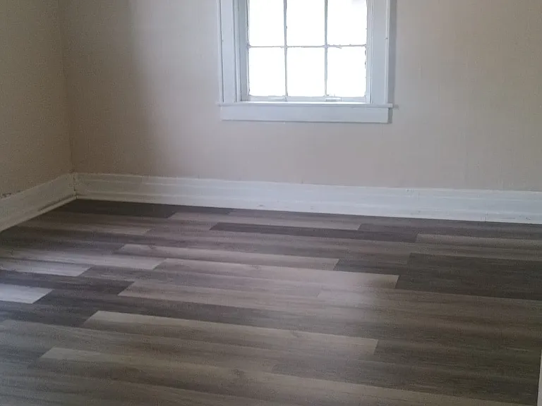 110 Ivy St — Photo 22