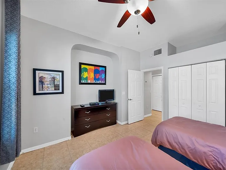 3604 54th Dr W #102 — Photo 20