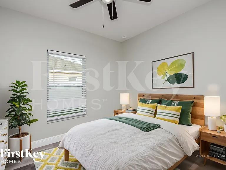 347 Ironwood Dr — Photo 14