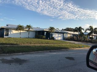 14303 Neptune Rd, Seminole, FL 33776