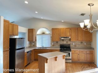 2427 Linda Ct, Escondido, CA 92027