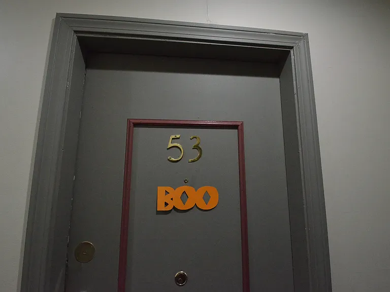 408 Marlborough St #53 — Photo 9