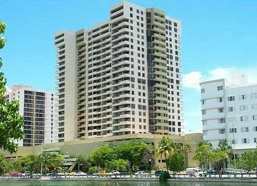 2nd image of 2555 Collins Ave APT 1802