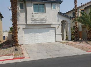 4330 Stockbridge St #0, Las Vegas, NV 89115