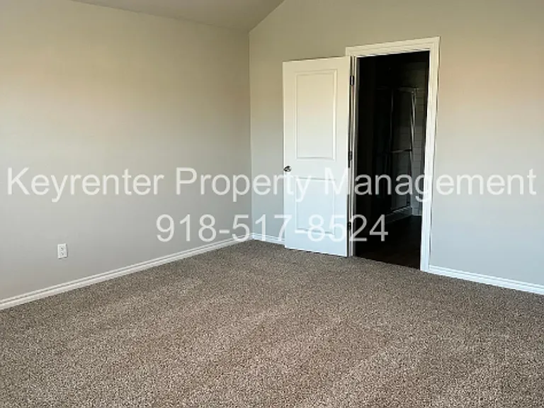 3117 Stonewall Dr — Photo 12