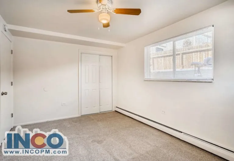 290 S Hoyt St #4 — Photo 19