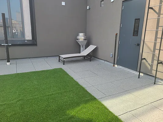 Rented by The Hamilton Group | media 12