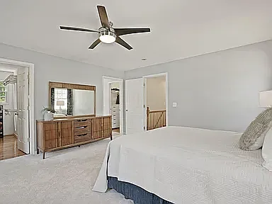 2918 Monroe Pl — Photo 31