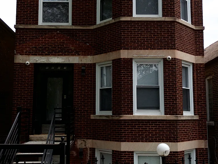 2223 S Kildare Ave #2 — Photo 1