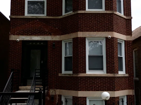 2223 S Kildare Ave #2, Chicago, IL 60623