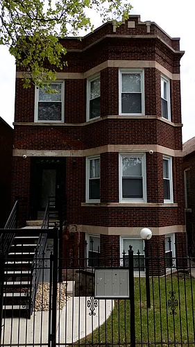 2223 S Kildare Ave #2 Photo 1