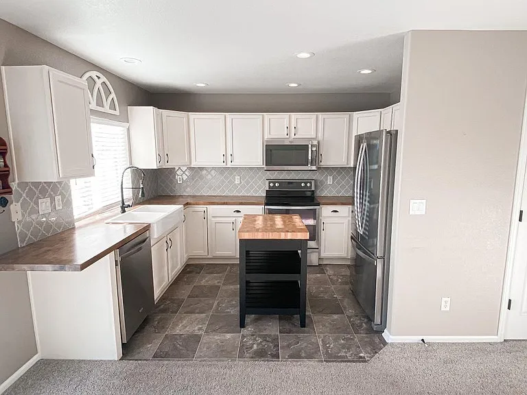 5455 Ben Park Cir — Photo 7