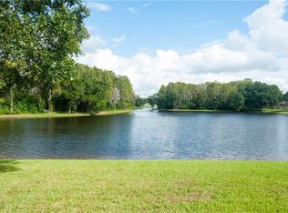 9128 Cotswald Way, New Port Richey, FL 34655