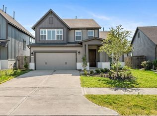 4622 Cold Stream Ct, Fulshear, TX 77441