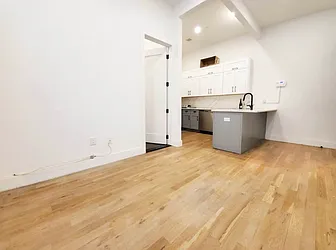 Rented by Citified Realty Group LLC