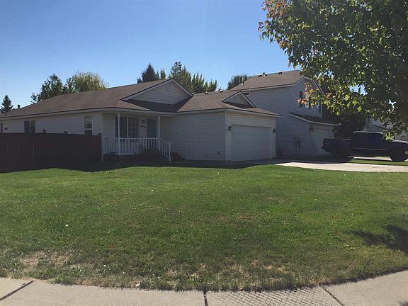 2nd image of 23224 E Maxwell Ave